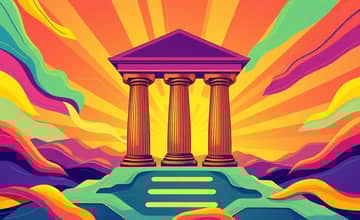 El Ciclo del Dinero: Gana, Ahorra, Invierte, Disfruta