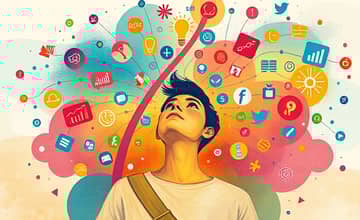 Invertir en Experiencias: El Valor de lo Intangible