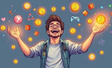 El Arte de Vender: Convierte tu Hobby en Ingresos